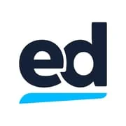 EdApp: Mobile LMS - Intelligent APK Download
