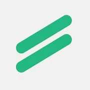 JobSwipe - Get a Better Job! - Intelligent APK Download