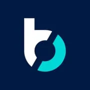 Buildertrend - Intelligent APK Download