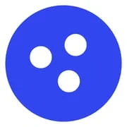 Bluecrew - Find Flexible Work - Intelligent APK Download