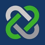 BI SmartLINK - Intelligent APK Download