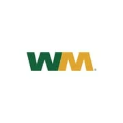 My WM - Intelligent APK Download