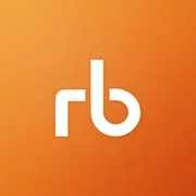 Ritchie Bros. - Intelligent APK Download