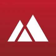 Maverik Rewards - Intelligent APK Download