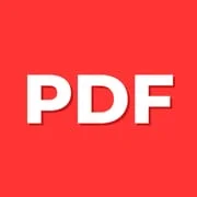 PDF Reader: Viewer - Intelligent APK Download
