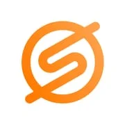 SecureAuth Authenticate - Intelligent APK Download