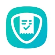 1tap receipts - Intelligent APK Download