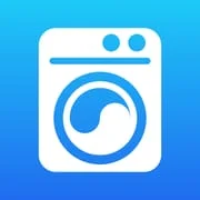 LaundryPay - Intelligent APK Download