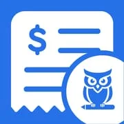 Easy Invoice & Estimates Maker - Intelligent APK Download