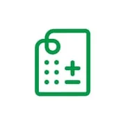 Estimate Generator - Zoho - Intelligent APK Download