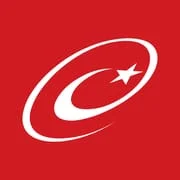 e-Devlet Kapısı - Intelligent APK Download