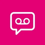 Visual Voicemail - Intelligent APK Download