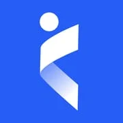 Naukri: Job Search App India - Intelligent APK Download