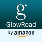 GlowRoad - Intelligent APK Download