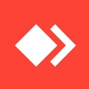AnyDesk Remote Desktop - Intelligent APK Download