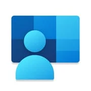 Intune Company Portal - Intelligent APK Download