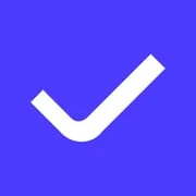 Snagajob - Jobs Hiring Now - Intelligent APK Download