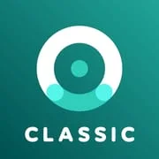 UKG Pro Classic - Intelligent APK Download