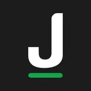 Jora Jobs - Job, Employment - Intelligent APK Download