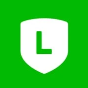 LINE Official Account - Intelligent APK Download