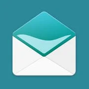 Email Aqua Mail - Fast, Secure - Intelligent APK Download