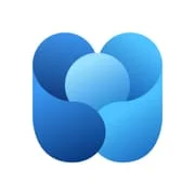 Viva Engage - Intelligent APK Download