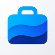 SAP Concur - Intelligent APK Download