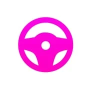 Lyft Driver - Intelligent APK Download
