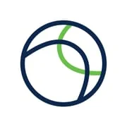 Cisco Secure Client-AnyConnect - Intelligent APK Download