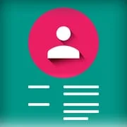 Resume Builder App - Intelligent APK Download