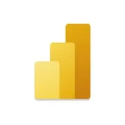 Microsoft Power BI - Intelligent APK Download