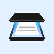 xScan: Document Scanner - Intelligent APK Download