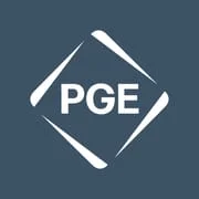 Portland General Electric - Intelligent APK Download