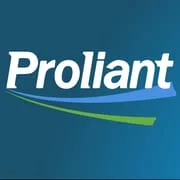 Proliant Mobile - Intelligent APK Download