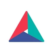 PrismHR Employee Portal - Intelligent APK Download