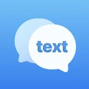 Text Us ™ Texting For Me Now - Intelligent APK Download