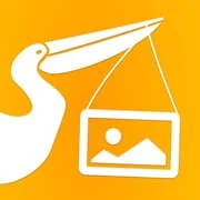 Pelipost: Photos-to-Prison - Intelligent APK Download