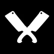 Poached Jobs - Intelligent APK Download