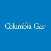 Columbia Gas - Intelligent APK Download