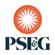 PSEG - Intelligent APK Download