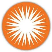 PSEG Long Island - Intelligent APK Download