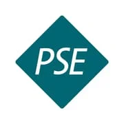 myPSE from Puget Sound Energy - Intelligent APK Download