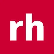 Robert Half: Job Search & More - Intelligent APK Download