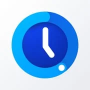 SAP Fieldglass Time Entry - Intelligent APK Download