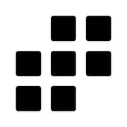 SHIFTR Employee Scheduling and - Intelligent APK Download