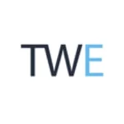 TimeWorksPlus Employee - Intelligent APK Download