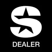 SiriusXM Dealer - Intelligent APK Download