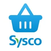 Sysco Shop - Intelligent APK Download