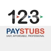 Paystub Generator: Check Maker - Intelligent APK Download