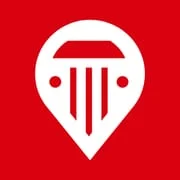 Truckstop Go - Intelligent APK Download